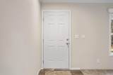 16185 South Drive - Photo 4
