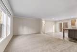 16185 South Drive - Photo 5