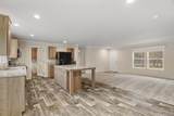 16185 South Drive - Photo 9