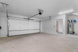 689 Canopy Way - Photo 19