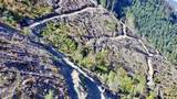  Williams Creek Road - Photo 19