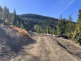  Williams Creek Road - Photo 8
