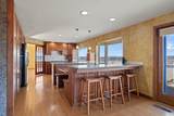 5930 Sunset Ridge Road - Photo 12