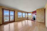 5930 Sunset Ridge Road - Photo 13