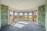 5930 Sunset Ridge Road - Photo 15