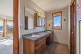 5930 Sunset Ridge Road - Photo 16