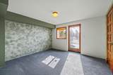 5930 Sunset Ridge Road - Photo 18