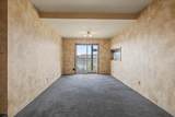 5930 Sunset Ridge Road - Photo 19