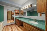 5930 Sunset Ridge Road - Photo 21