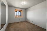 5930 Sunset Ridge Road - Photo 24