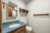 5930 Sunset Ridge Road - Photo 25
