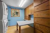 5930 Sunset Ridge Road - Photo 28
