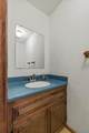 5930 Sunset Ridge Road - Photo 29
