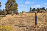 5930 Sunset Ridge Road - Photo 37