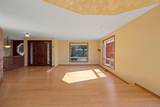5930 Sunset Ridge Road - Photo 5