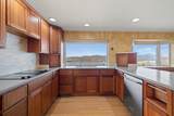 5930 Sunset Ridge Road - Photo 9