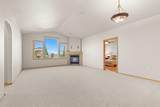 827 Pavilion Place - Photo 1