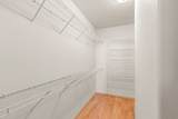 827 Pavilion Place - Photo 10