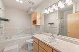 827 Pavilion Place - Photo 11