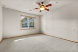 827 Pavilion Place - Photo 12