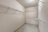 827 Pavilion Place - Photo 13