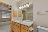 827 Pavilion Place - Photo 14