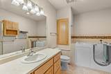 827 Pavilion Place - Photo 15