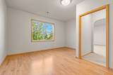 827 Pavilion Place - Photo 16