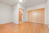 827 Pavilion Place - Photo 17