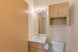 827 Pavilion Place - Photo 18