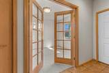 827 Pavilion Place - Photo 19
