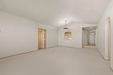 827 Pavilion Place - Photo 2