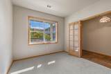 827 Pavilion Place - Photo 20