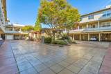 827 Pavilion Place - Photo 21