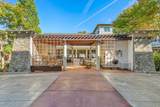 827 Pavilion Place - Photo 22