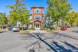 827 Pavilion Place - Photo 25
