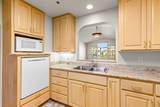 827 Pavilion Place - Photo 3