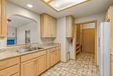 827 Pavilion Place - Photo 5