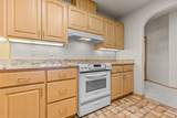 827 Pavilion Place - Photo 7