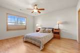827 Pavilion Place - Photo 8