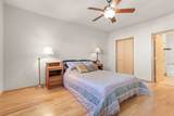 827 Pavilion Place - Photo 9