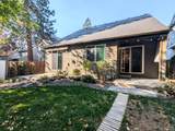 61132 Halley Street - Photo 2