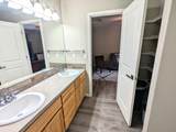 61132 Halley Street - Photo 20