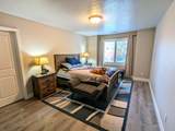 61132 Halley Street - Photo 21