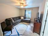 61132 Halley Street - Photo 22