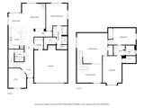 61132 Halley Street - Photo 23