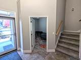 61132 Halley Street - Photo 4