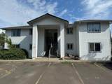 10 Dion Court - Photo 1