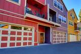 440 Fourth Street - Photo 1