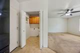 1361 Abby Lane - Photo 13